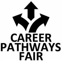 volunteer opportunity image